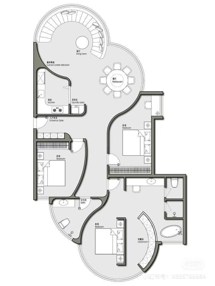 How to Use a Karcher Window Vacuum for Best Results