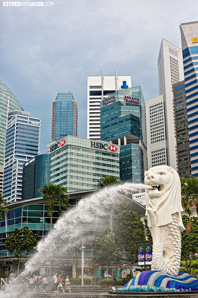 Social value in architecture and construction